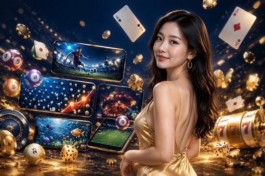 ph99 – Về chúng tôi