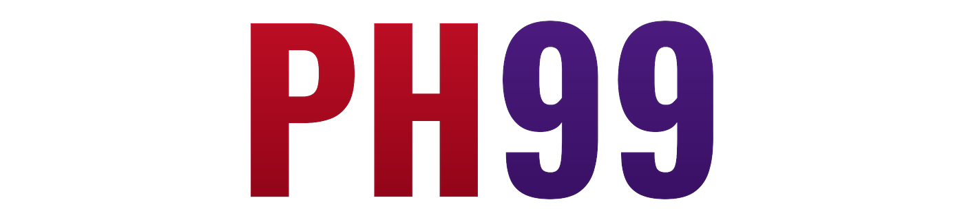 ph99